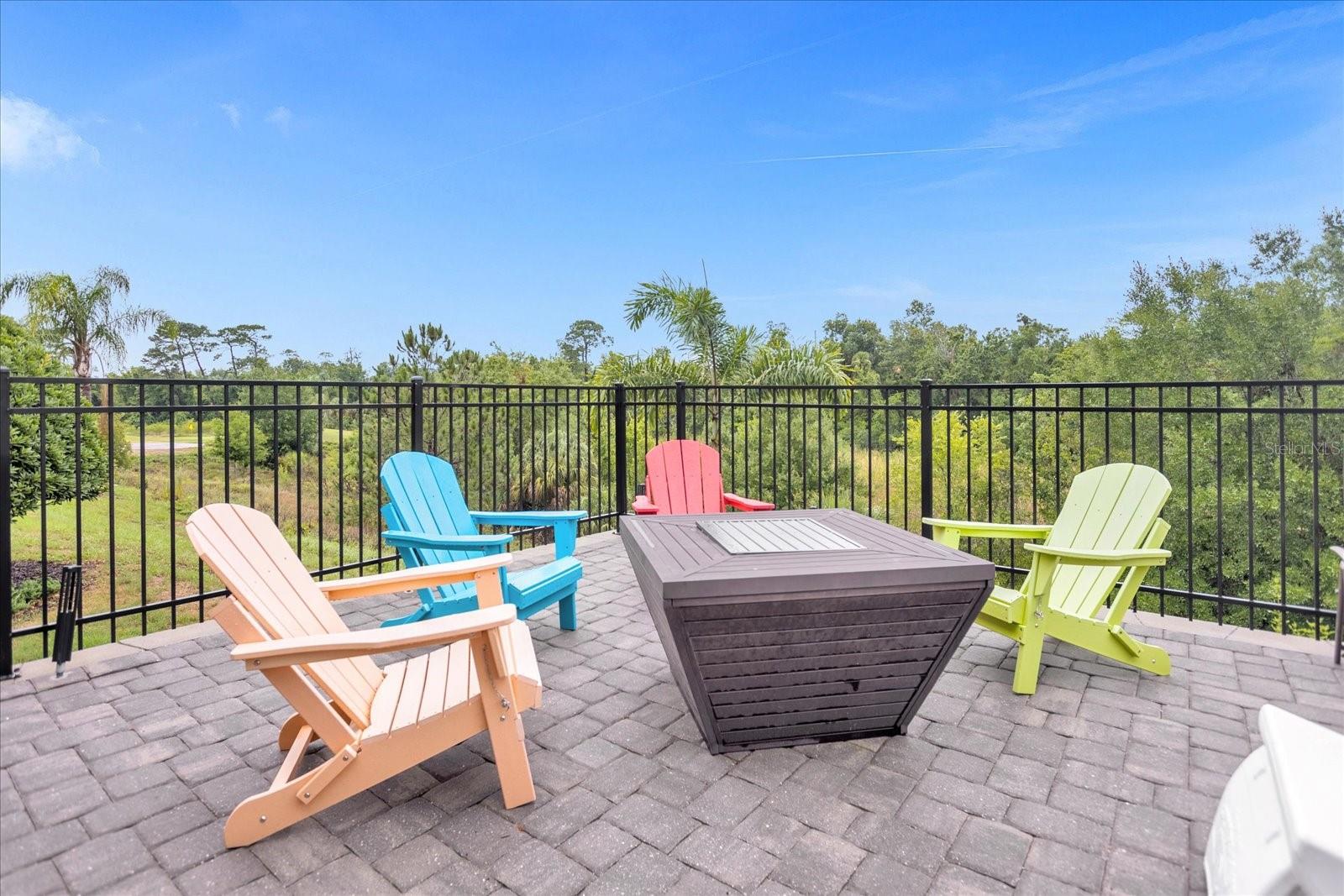 494 MUIRFIELD LOOP, REUNION, FL, 34747