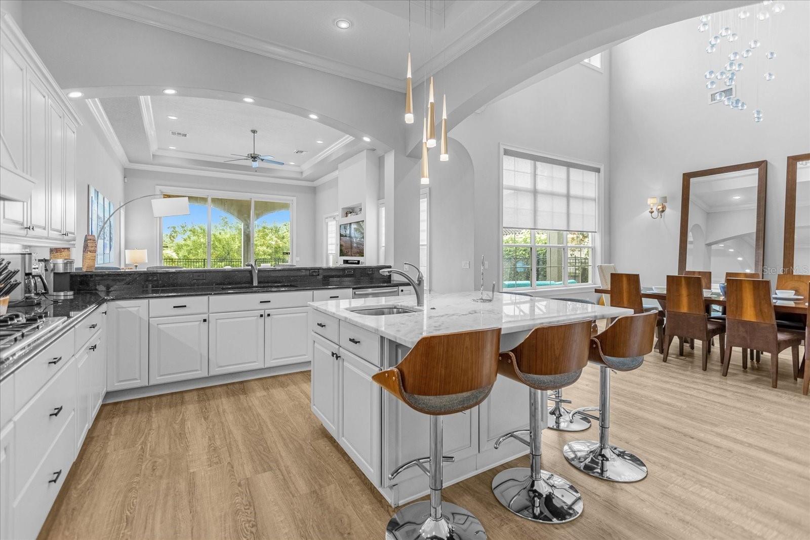 494 MUIRFIELD LOOP, REUNION, FL, 34747