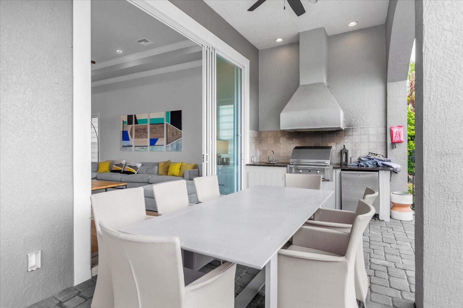494 MUIRFIELD LOOP, REUNION, FL, 34747