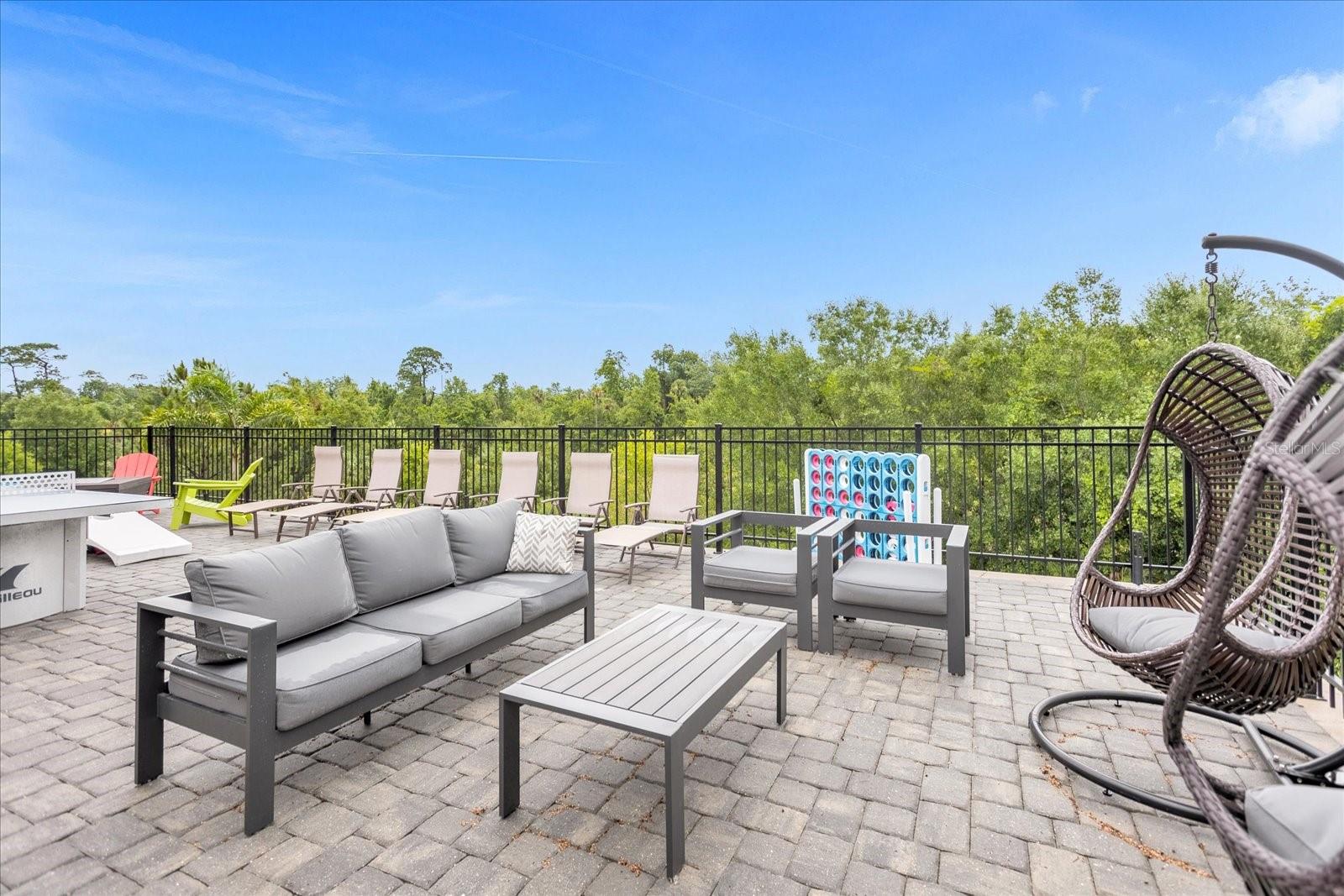 494 MUIRFIELD LOOP, REUNION, FL, 34747