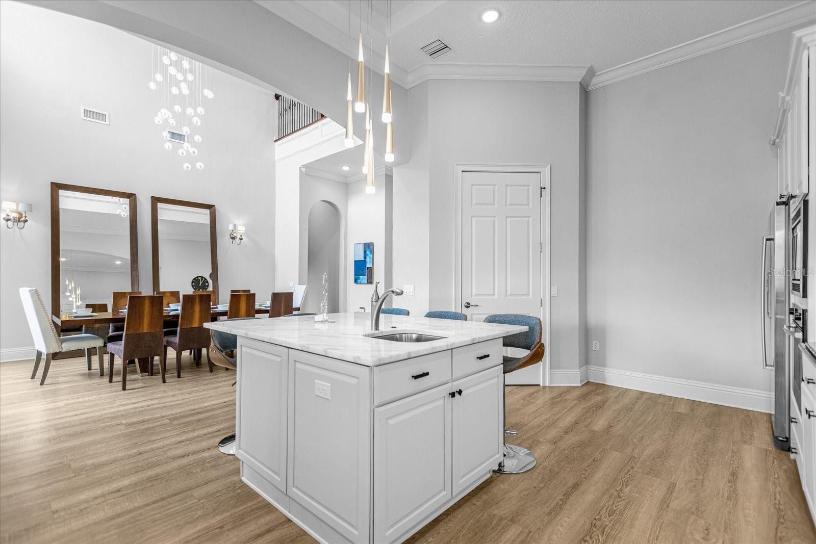 494 MUIRFIELD LOOP, REUNION, FL, 34747