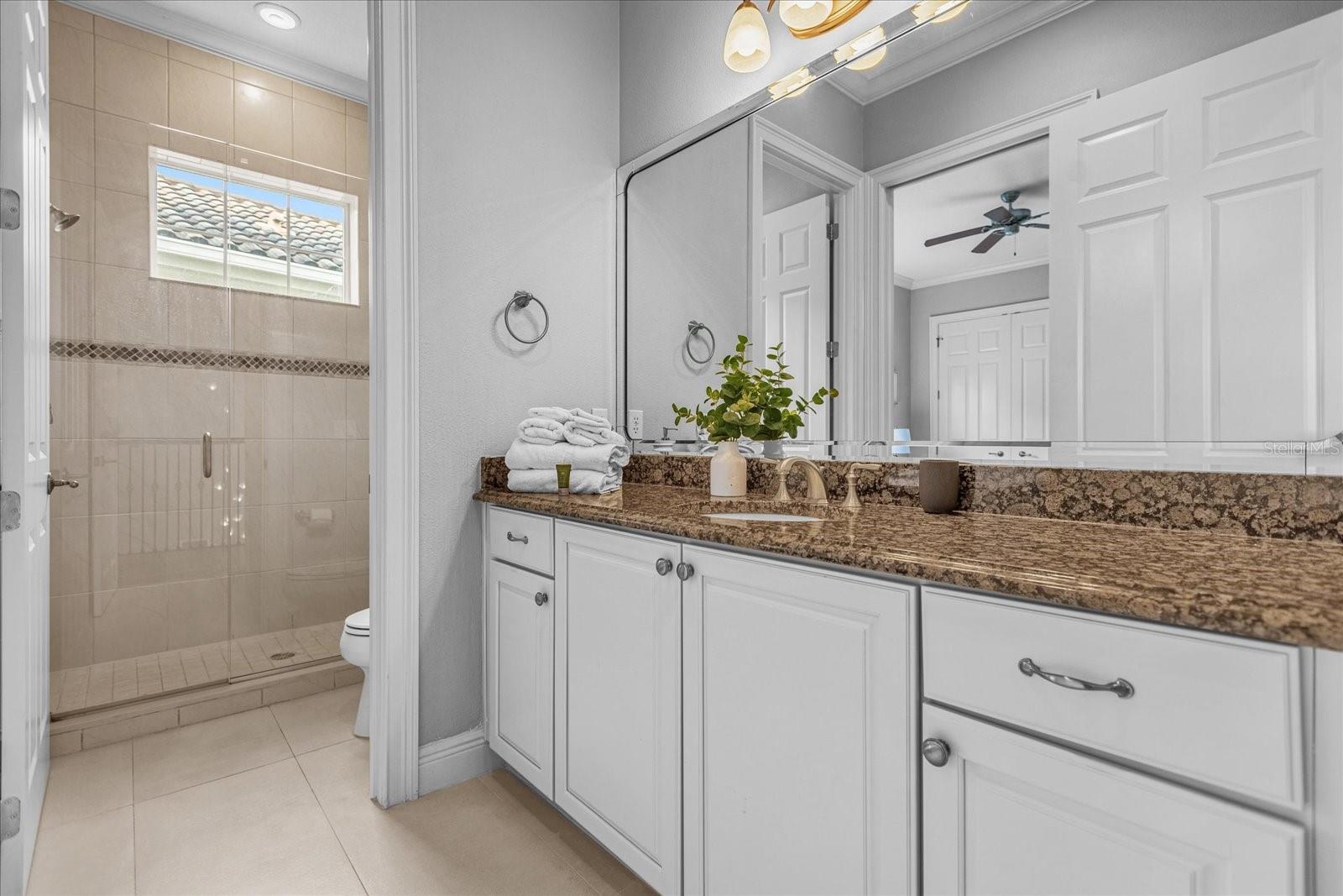 494 MUIRFIELD LOOP, REUNION, FL, 34747