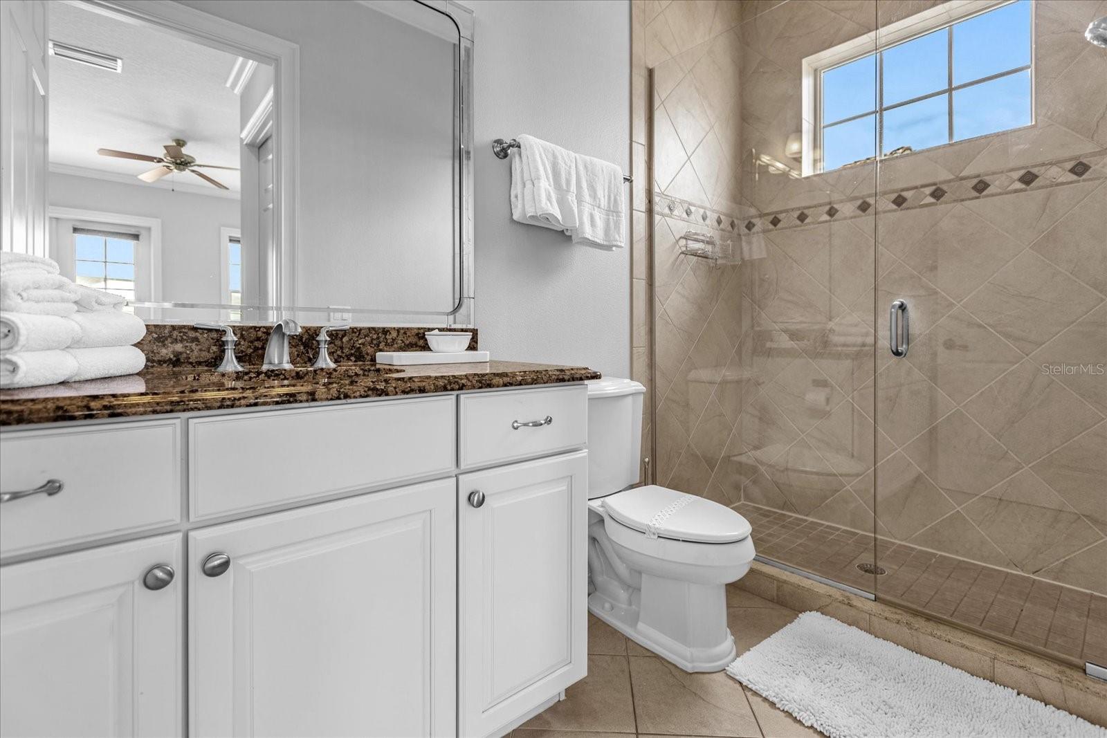 494 MUIRFIELD LOOP, REUNION, FL, 34747