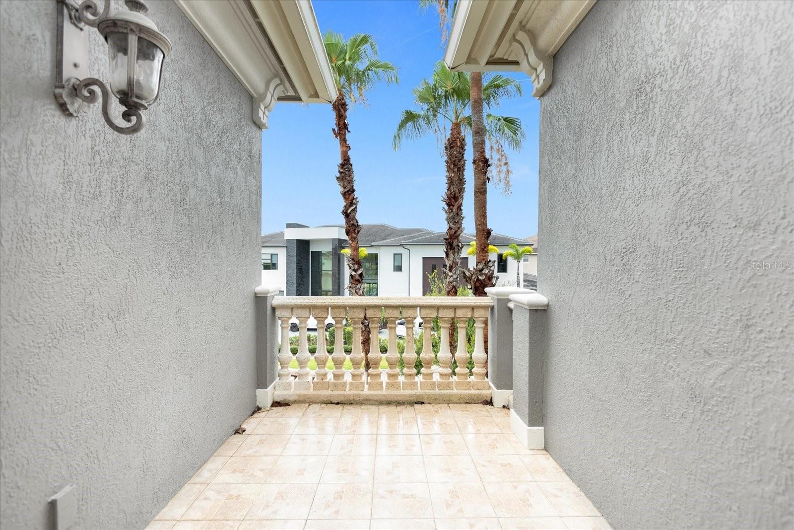 494 MUIRFIELD LOOP, REUNION, FL, 34747