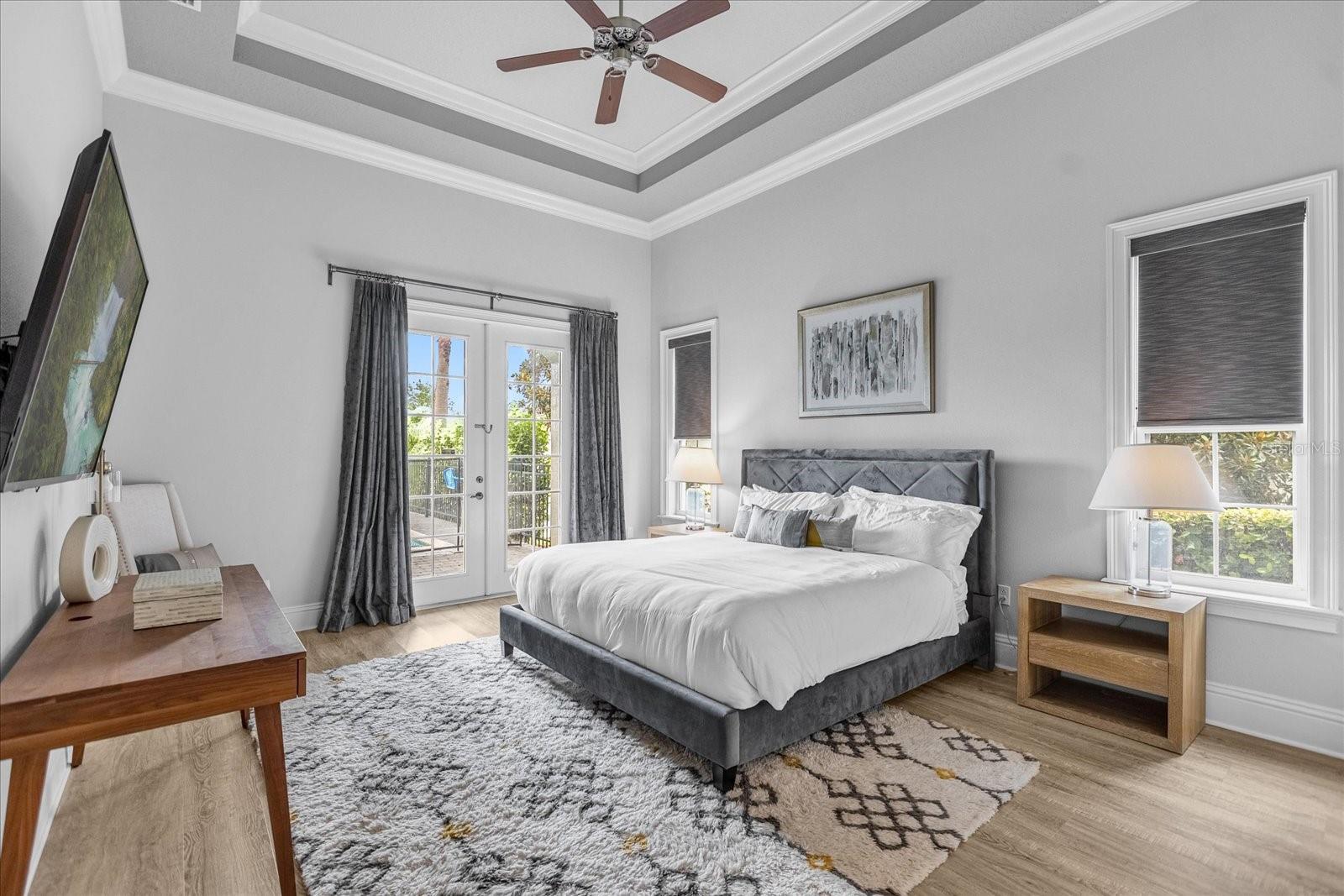 494 MUIRFIELD LOOP, REUNION, FL, 34747