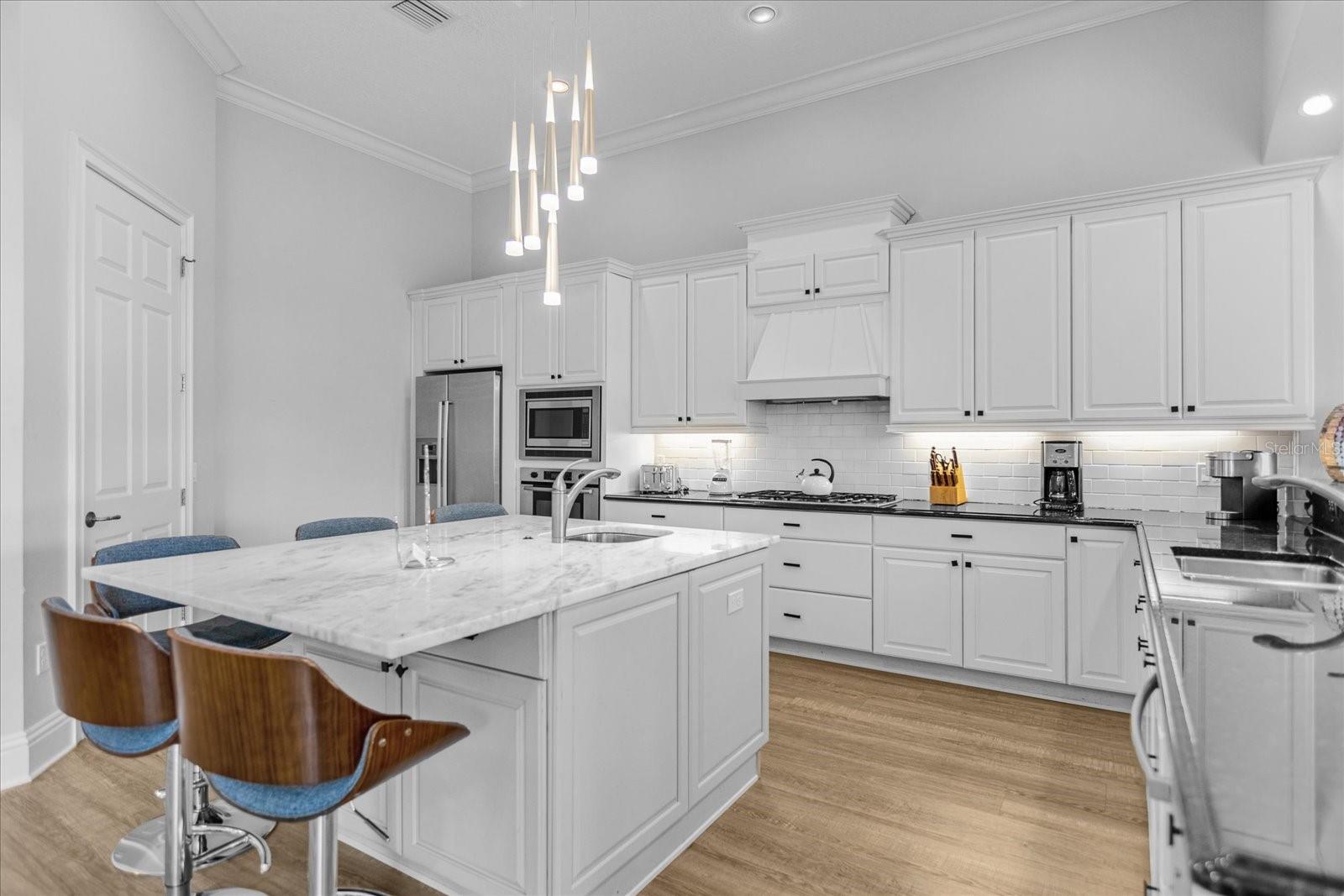 494 MUIRFIELD LOOP, REUNION, FL, 34747