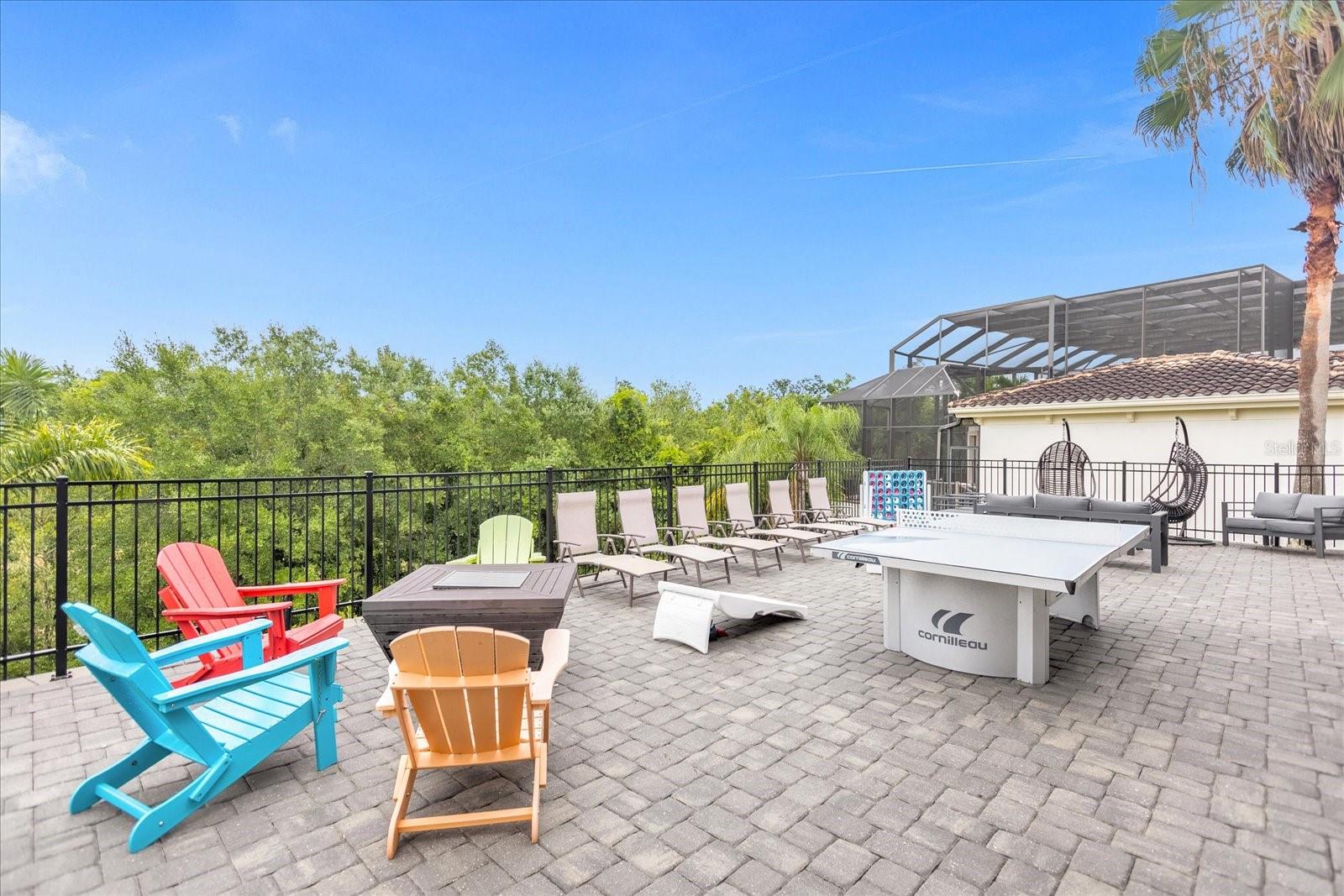 494 MUIRFIELD LOOP, REUNION, FL, 34747