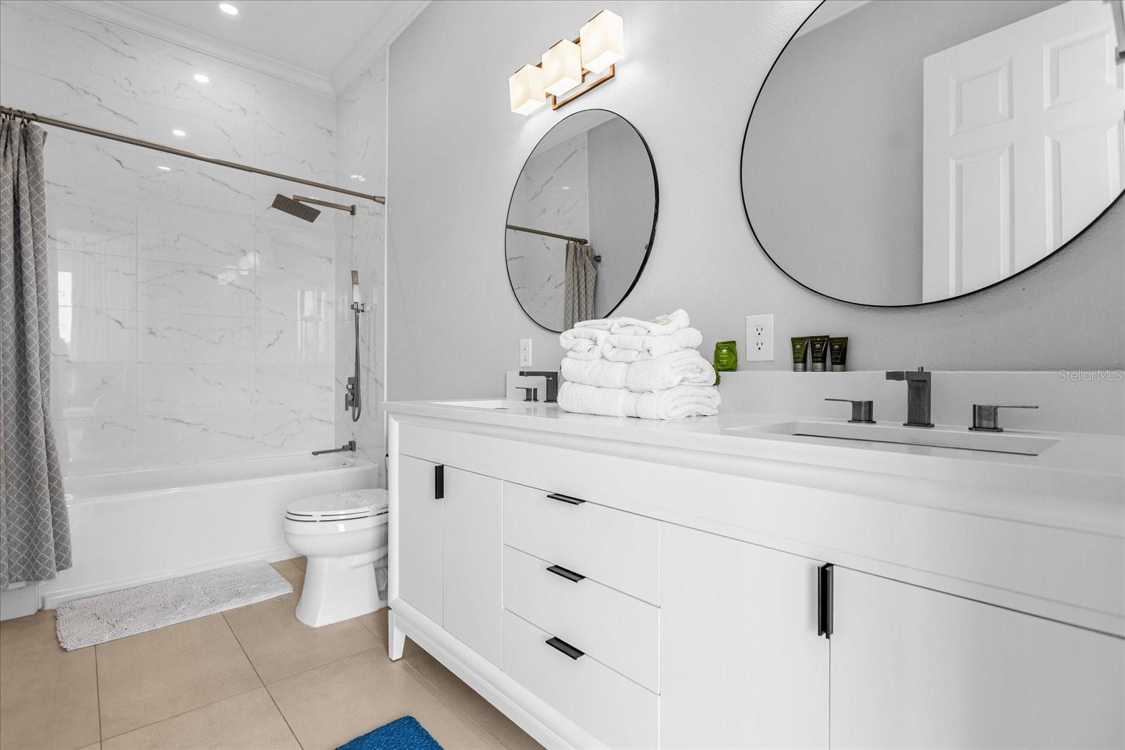 494 MUIRFIELD LOOP, REUNION, FL, 34747