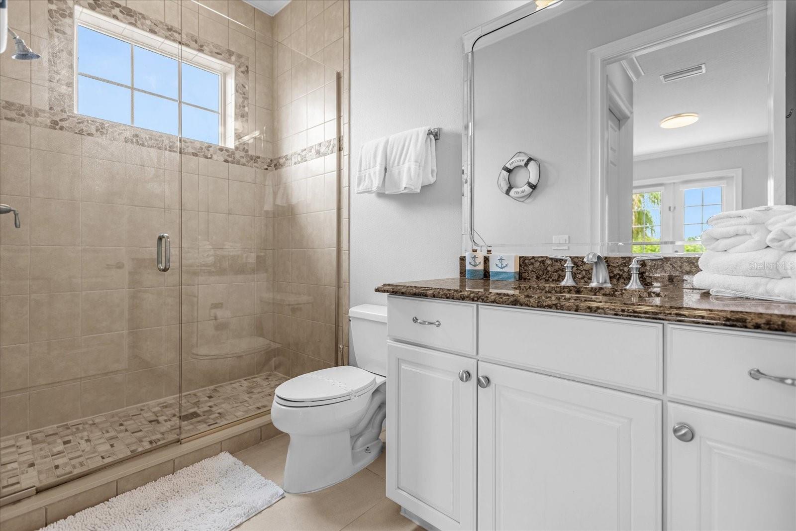 494 MUIRFIELD LOOP, REUNION, FL, 34747