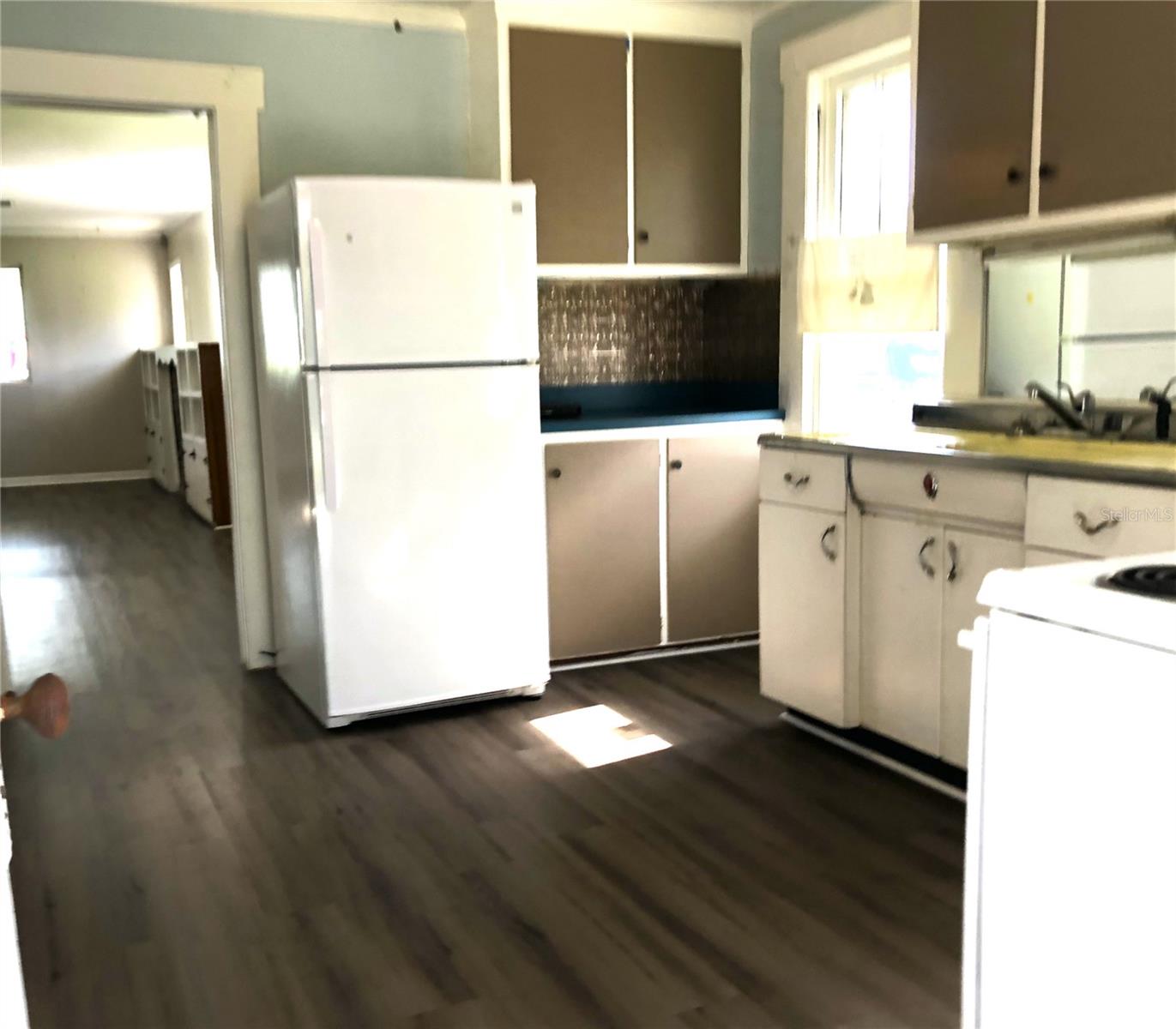 20790 W POWELL RD, DUNNELLON, FL, 34431