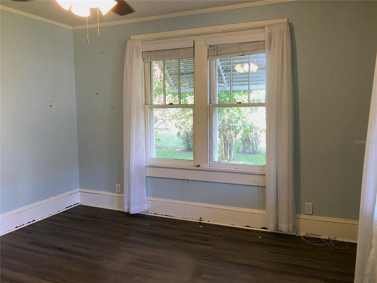 20790 W POWELL RD, DUNNELLON, FL, 34431