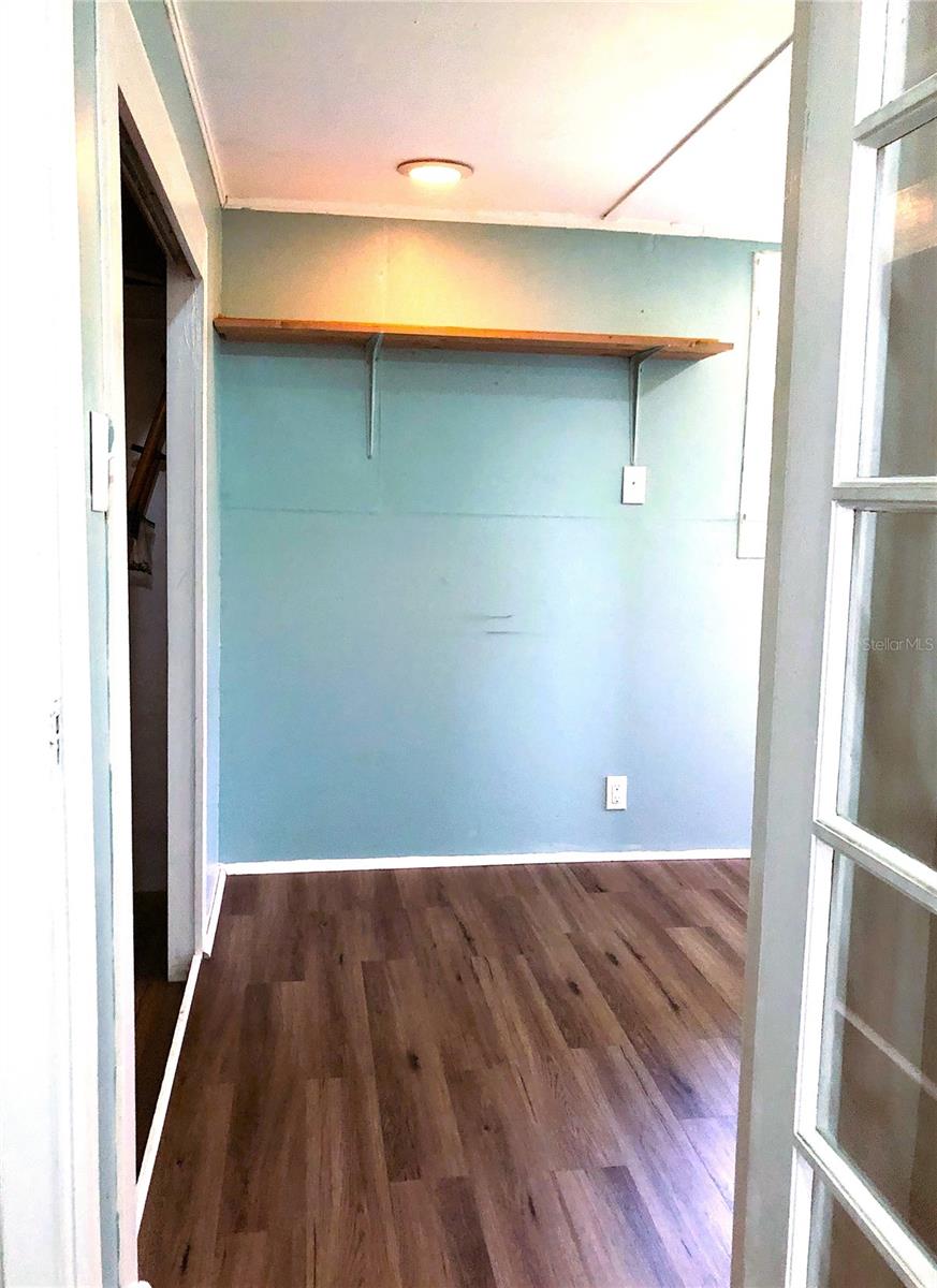 20790 W POWELL RD, DUNNELLON, FL, 34431