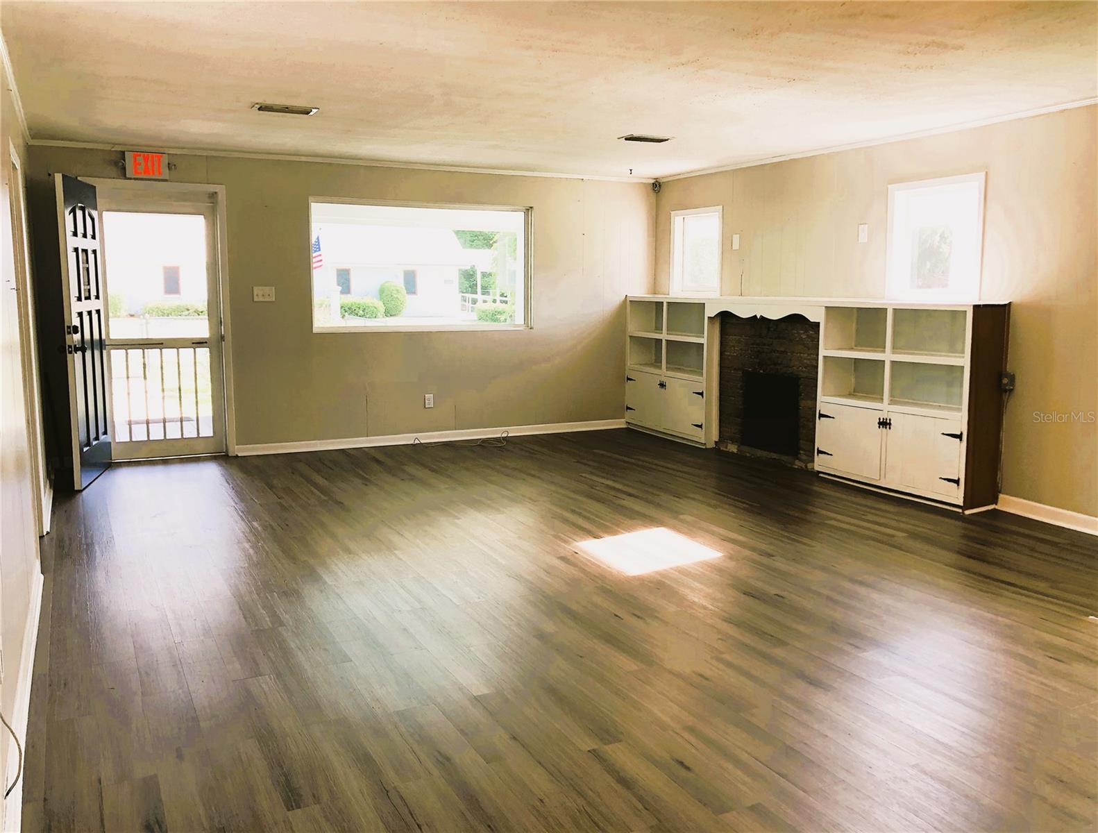 20790 W POWELL RD, DUNNELLON, FL, 34431