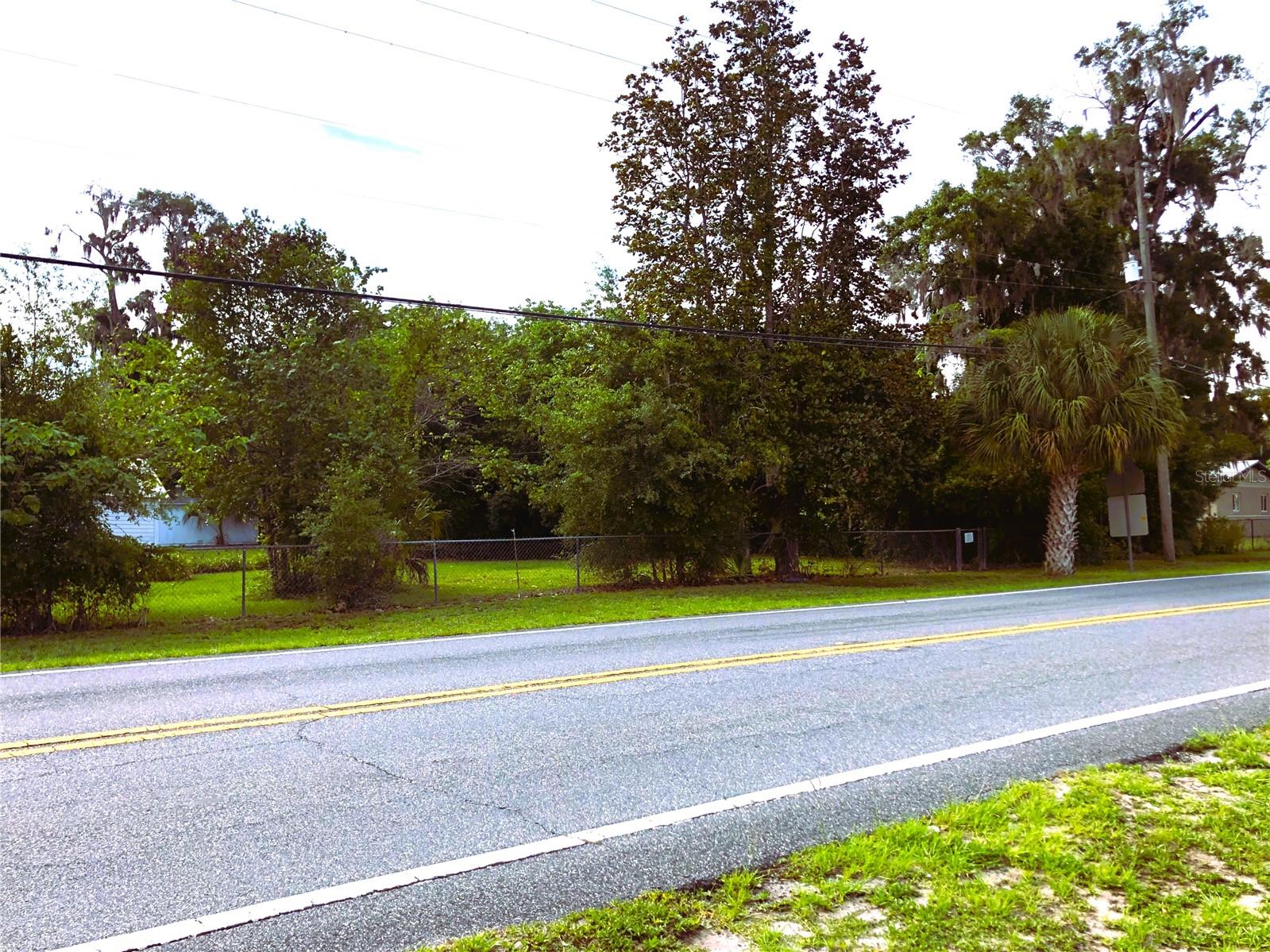 20790 W POWELL RD, DUNNELLON, FL, 34431