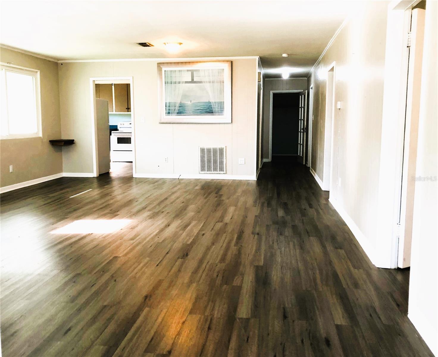 20790 W POWELL RD, DUNNELLON, FL, 34431