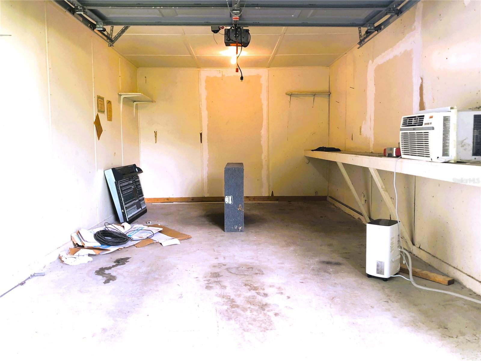 20790 W POWELL RD, DUNNELLON, FL, 34431