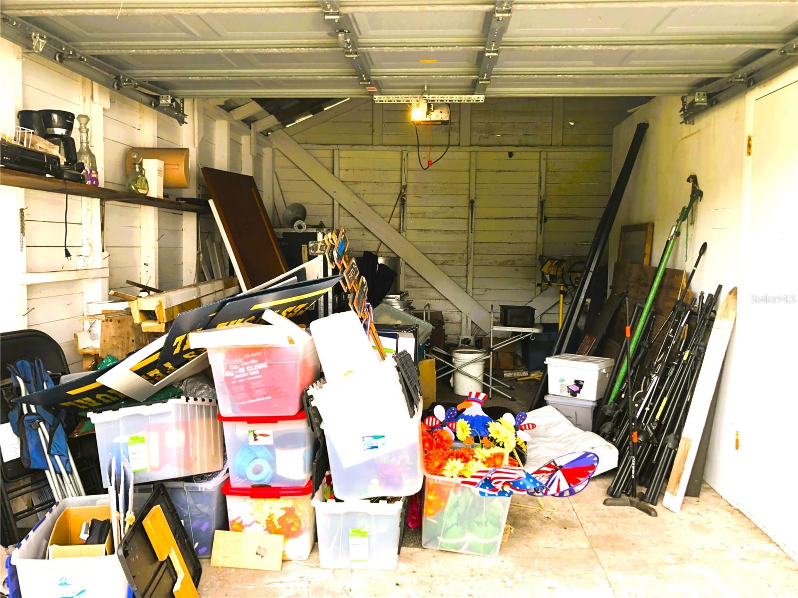 20790 W POWELL RD, DUNNELLON, FL, 34431