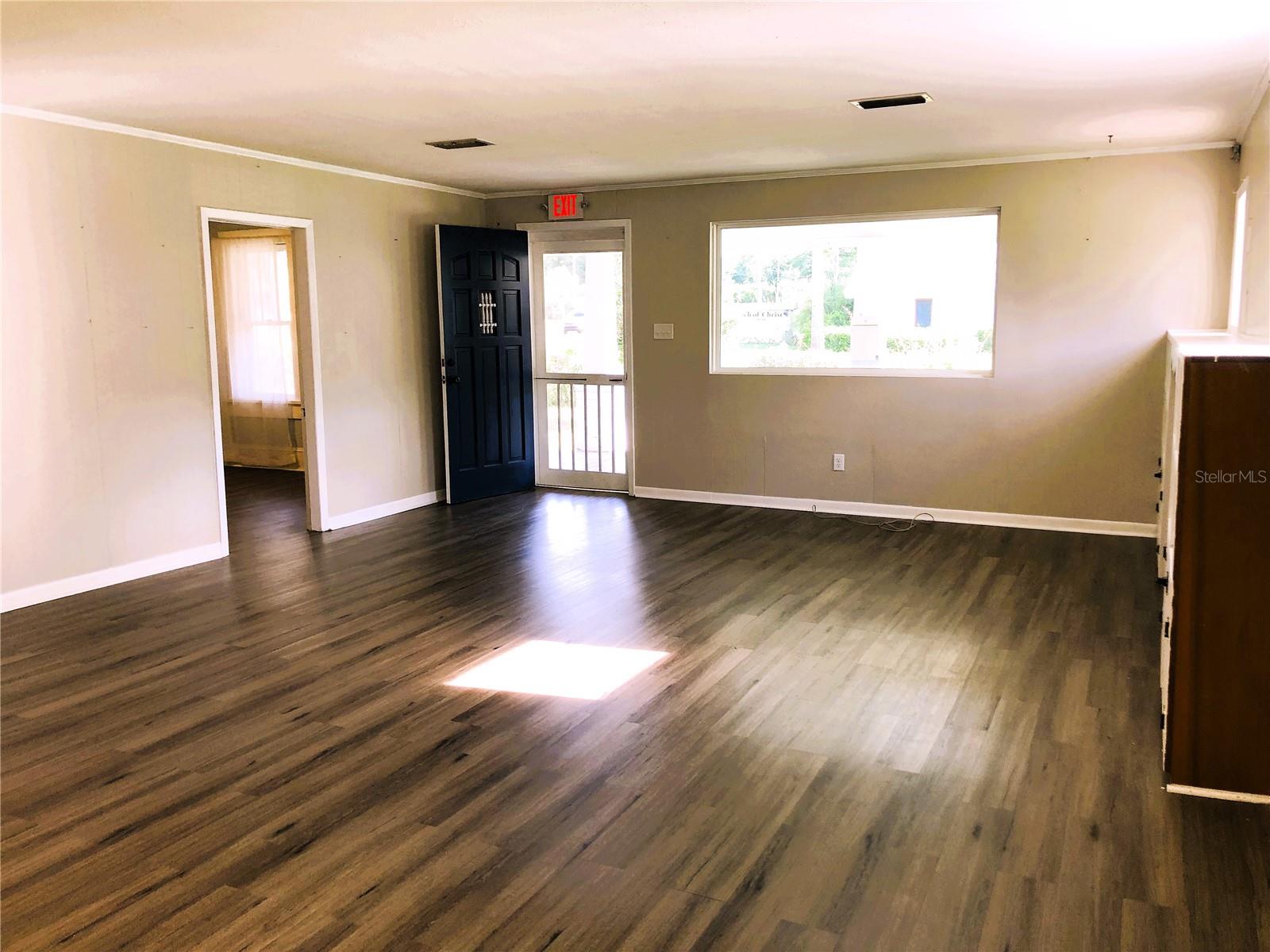 20790 W POWELL RD, DUNNELLON, FL, 34431