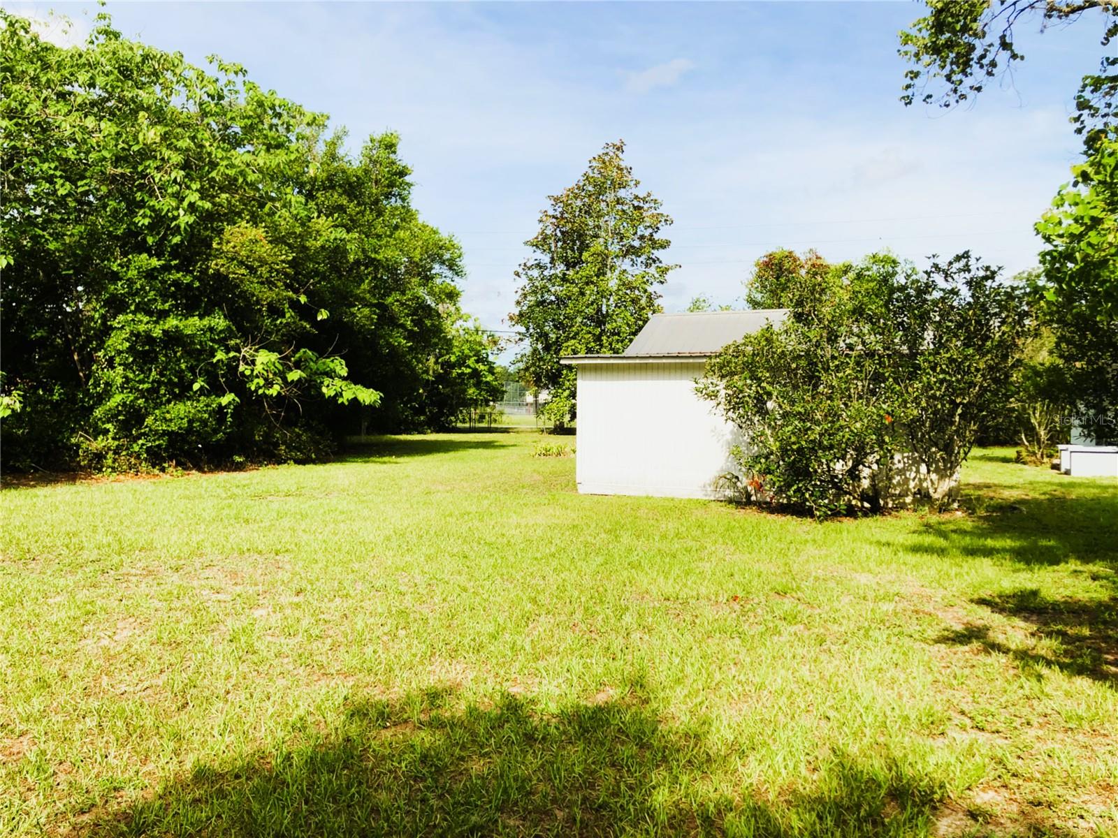 20790 W POWELL RD, DUNNELLON, FL, 34431