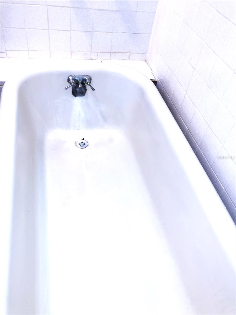 20790 W POWELL RD, DUNNELLON, FL, 34431