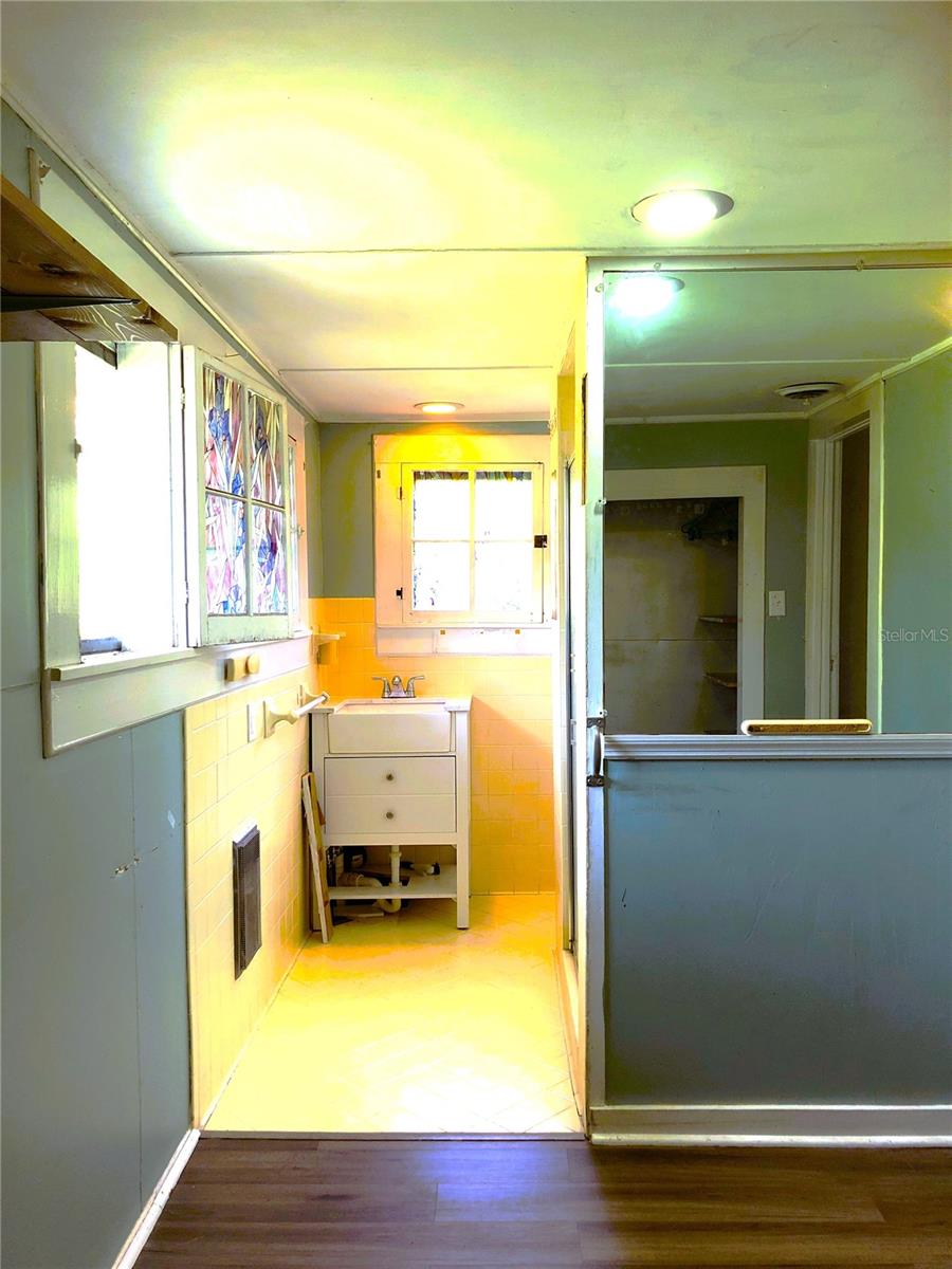 20790 W POWELL RD, DUNNELLON, FL, 34431