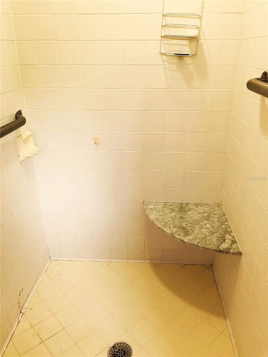 20790 W POWELL RD, DUNNELLON, FL, 34431
