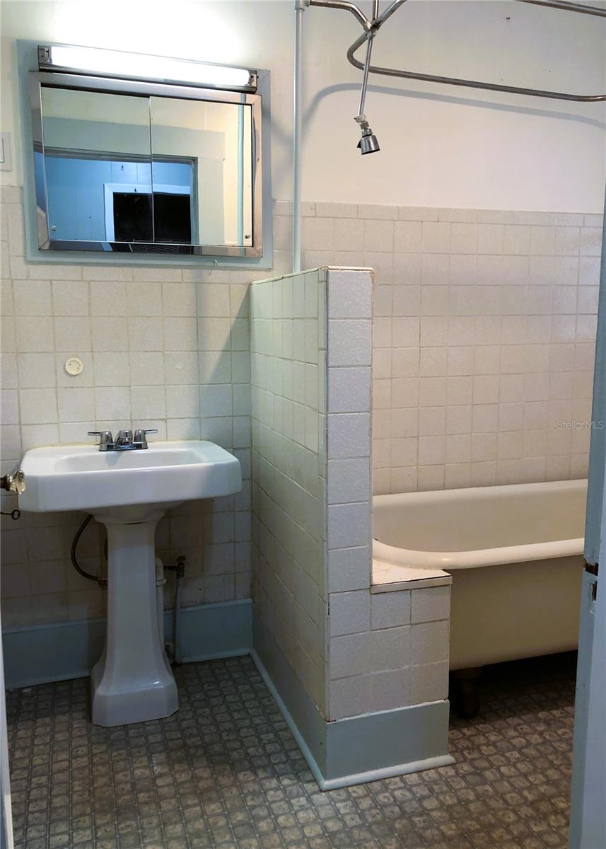 20790 W POWELL RD, DUNNELLON, FL, 34431