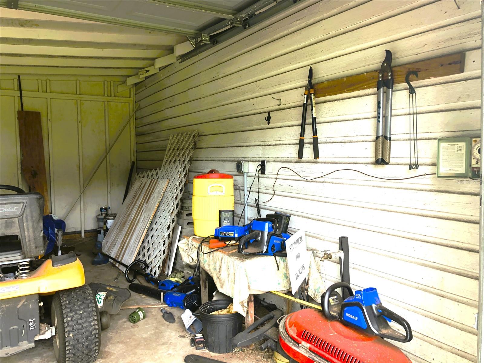20790 W POWELL RD, DUNNELLON, FL, 34431