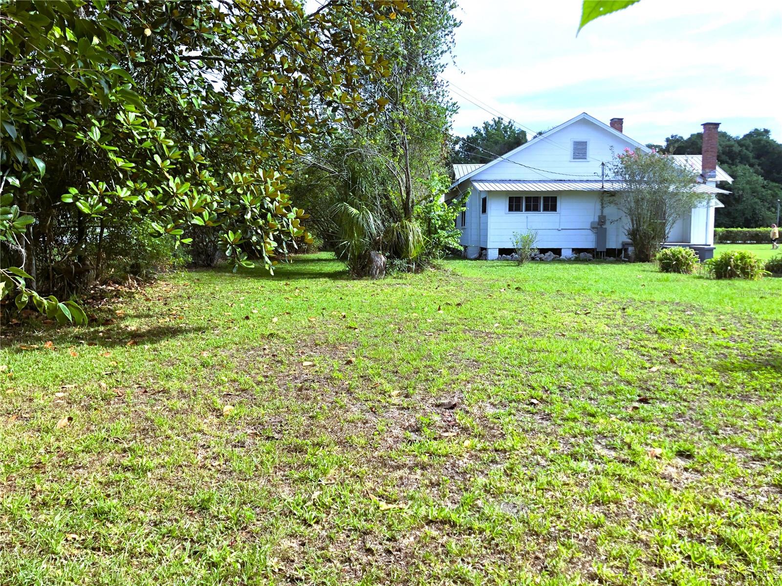 20790 W POWELL RD, DUNNELLON, FL, 34431