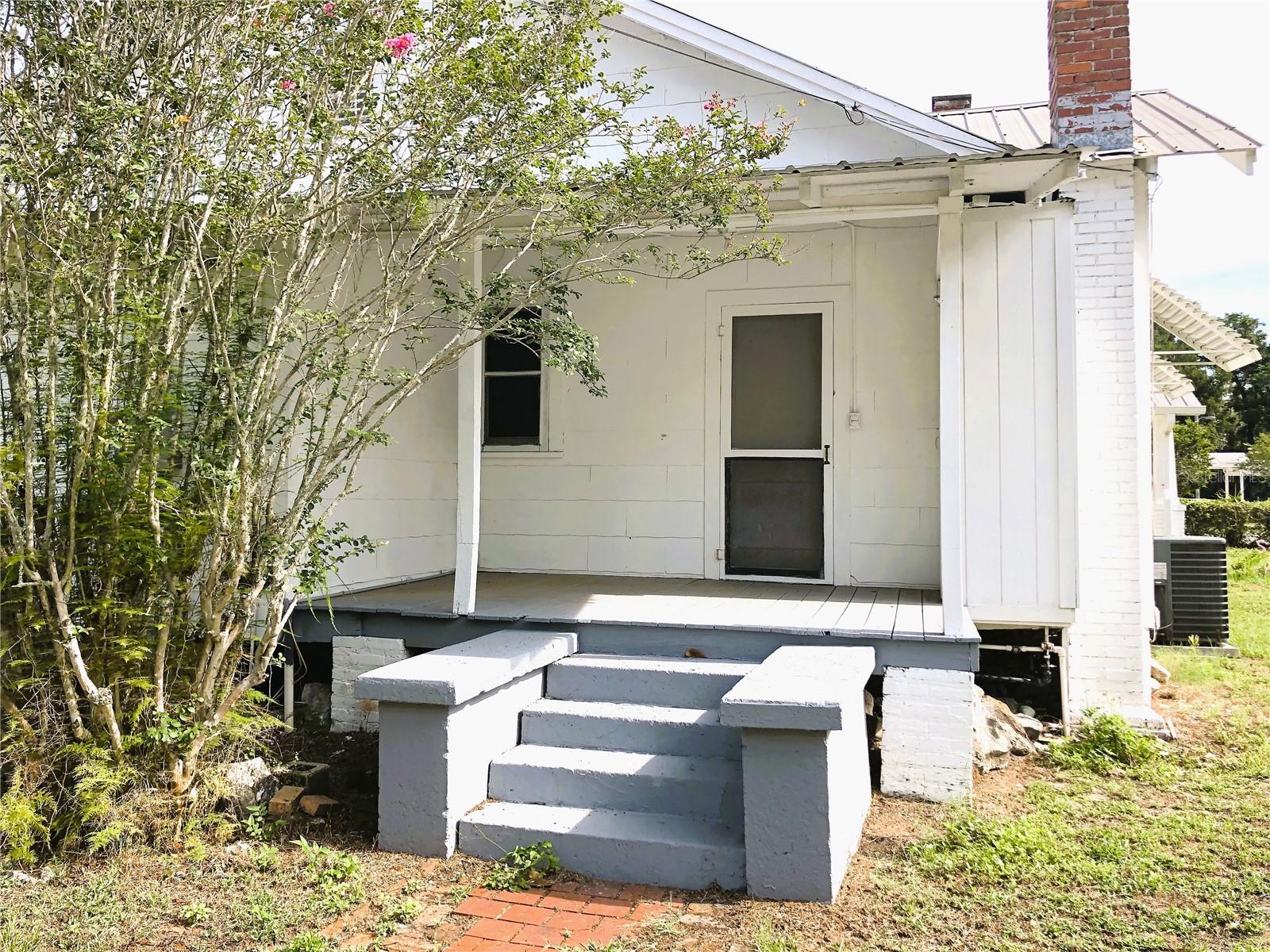 20790 W POWELL RD, DUNNELLON, FL, 34431