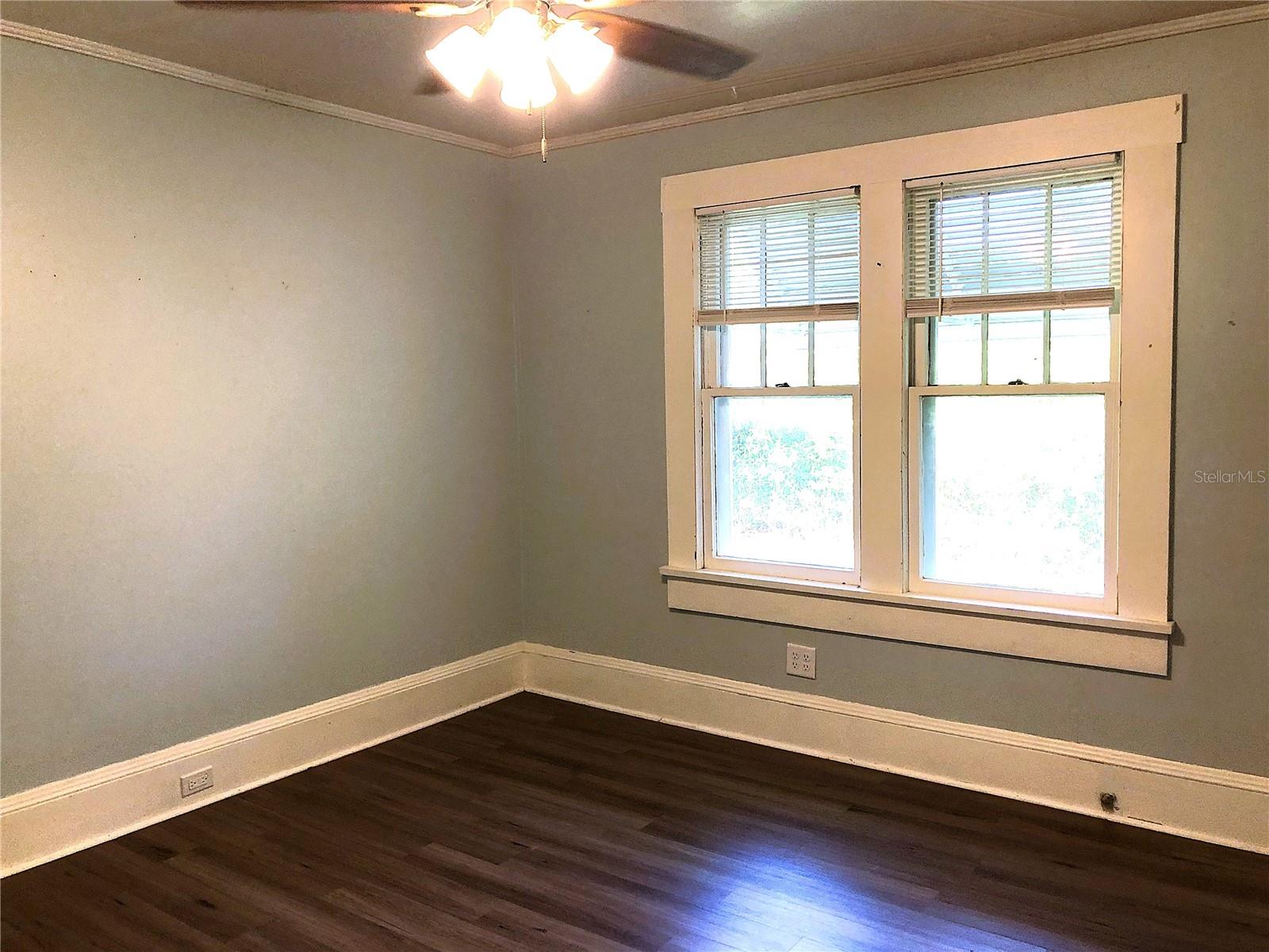 20790 W POWELL RD, DUNNELLON, FL, 34431