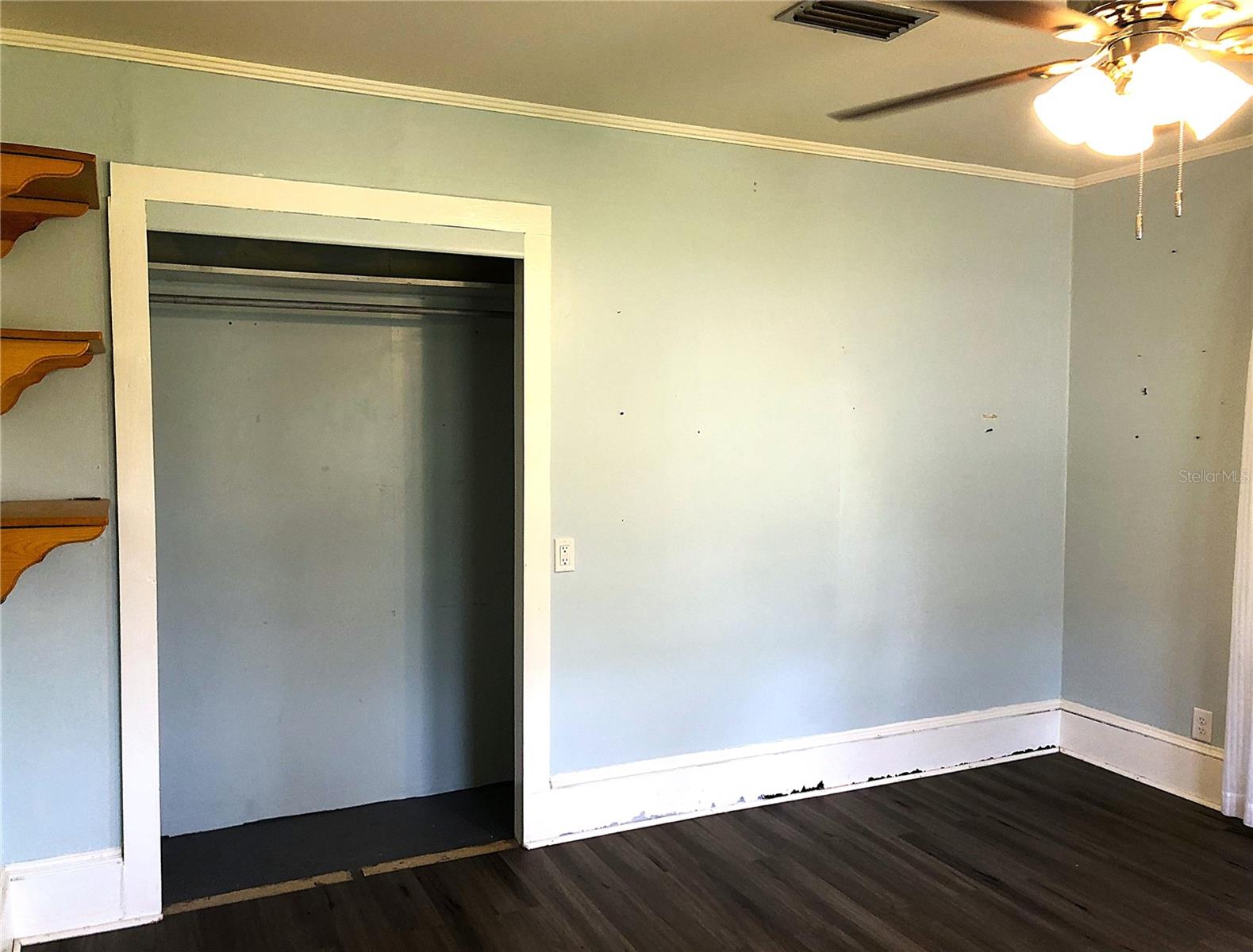 20790 W POWELL RD, DUNNELLON, FL, 34431