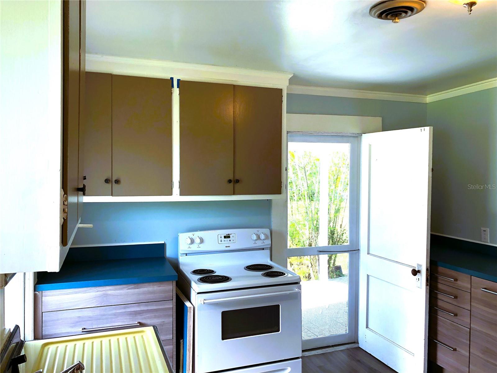 20790 W POWELL RD, DUNNELLON, FL, 34431