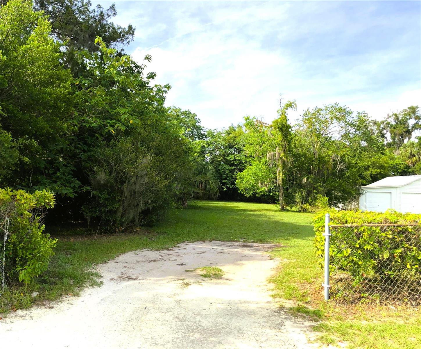20790 W POWELL RD, DUNNELLON, FL, 34431