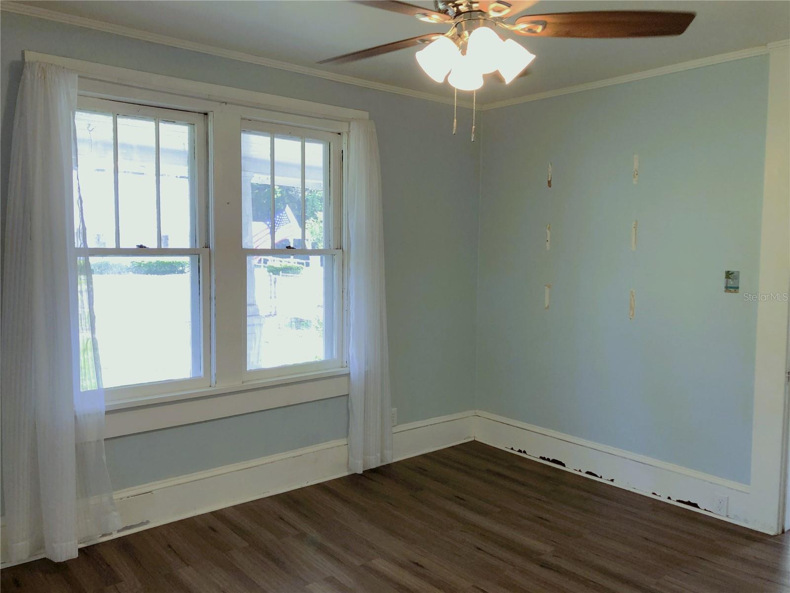 20790 W POWELL RD, DUNNELLON, FL, 34431