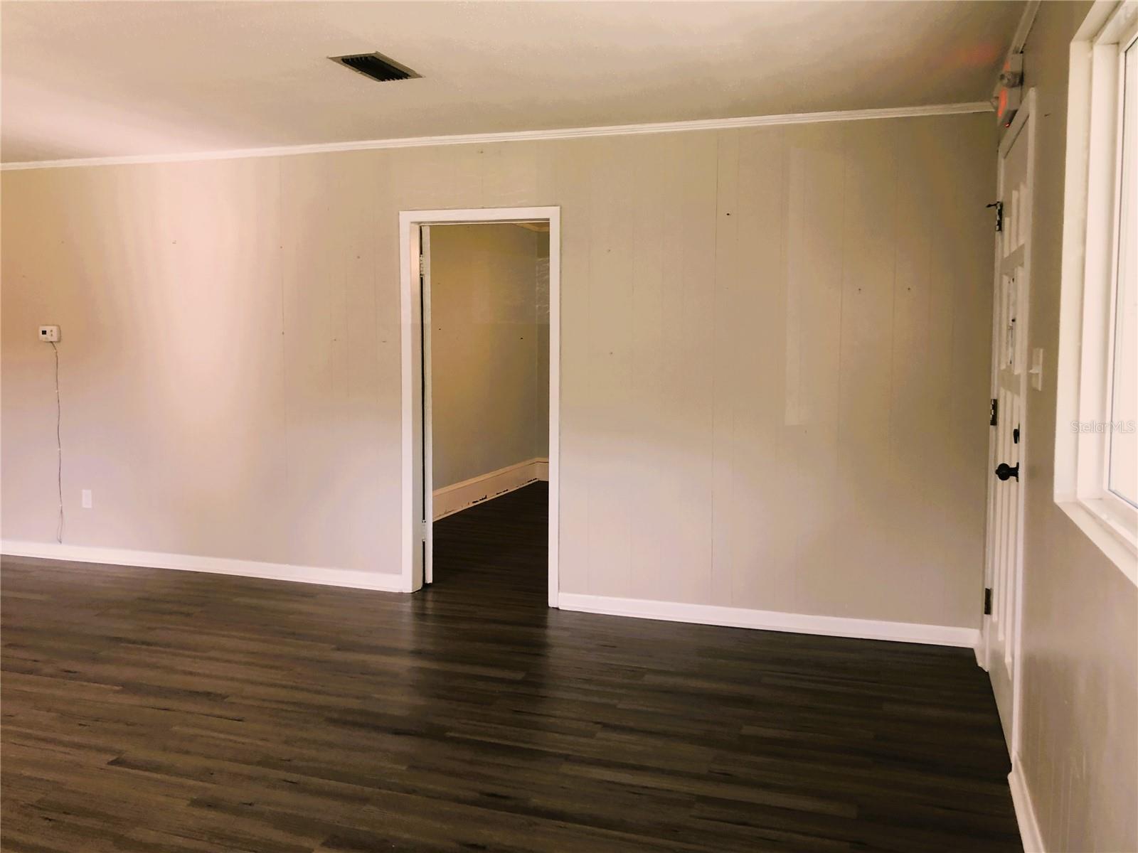 20790 W POWELL RD, DUNNELLON, FL, 34431