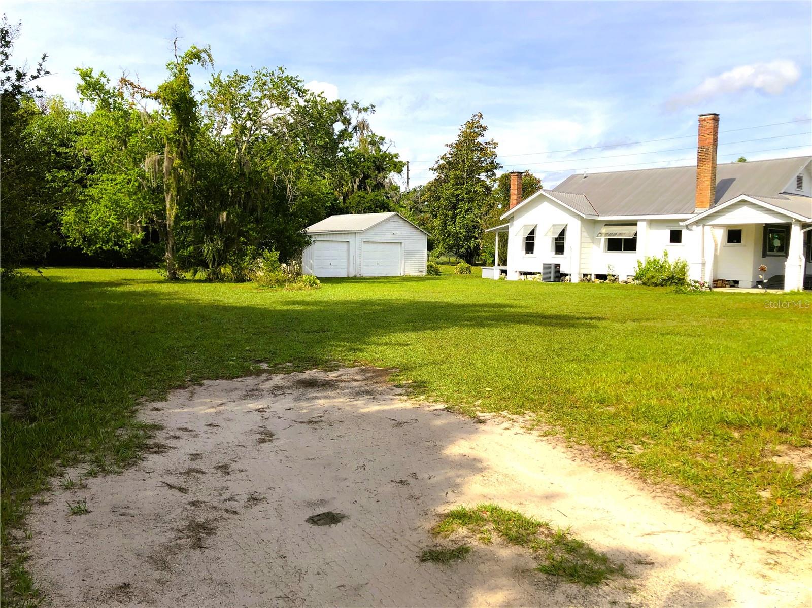 20790 W POWELL RD, DUNNELLON, FL, 34431