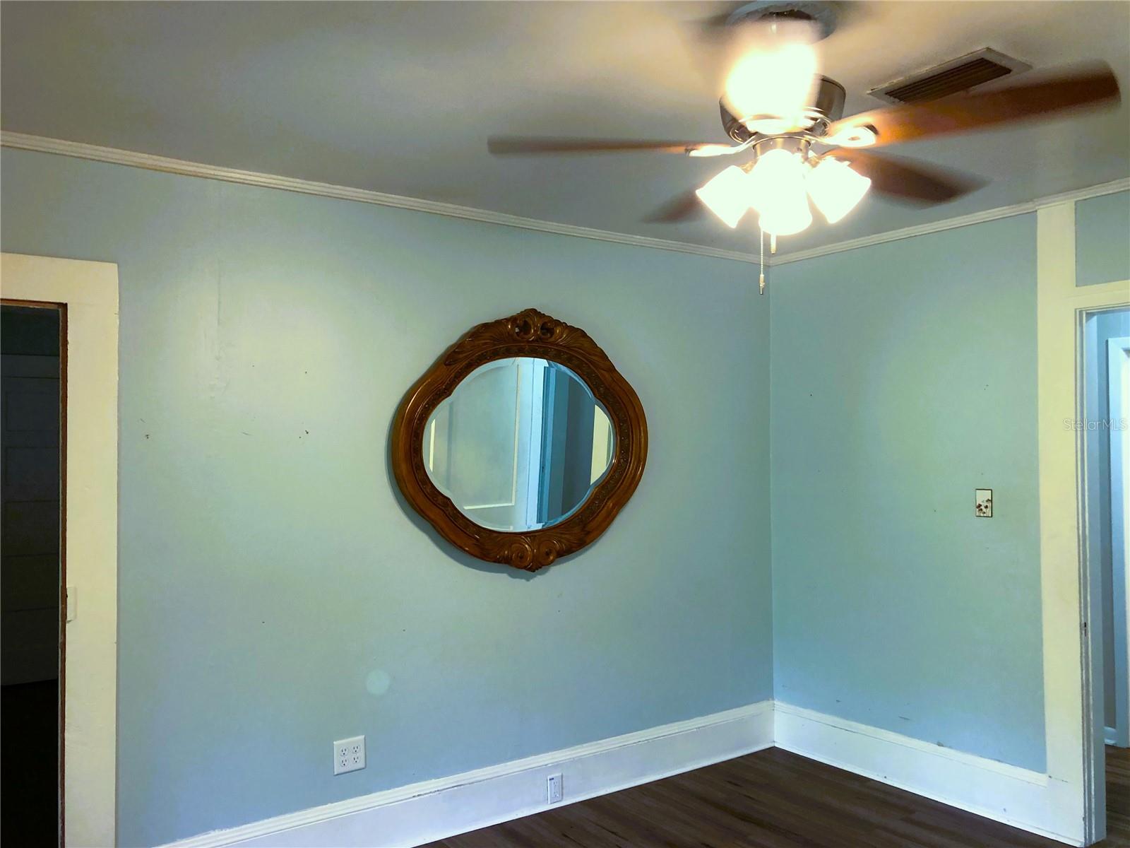 20790 W POWELL RD, DUNNELLON, FL, 34431