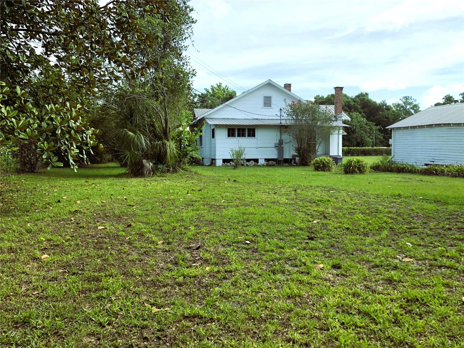 20790 W POWELL RD, DUNNELLON, FL, 34431