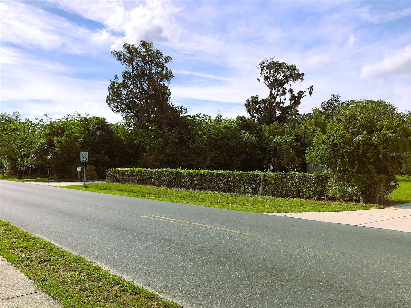 20790 W POWELL RD, DUNNELLON, FL, 34431