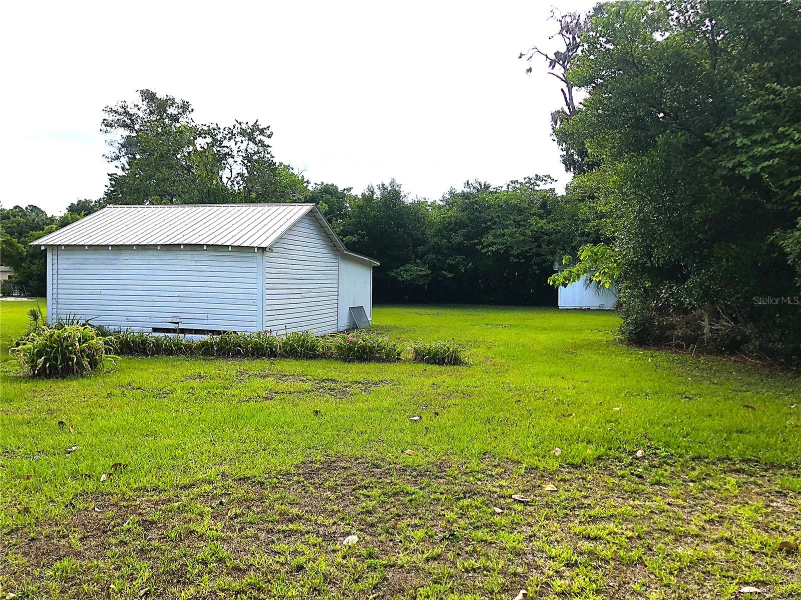20790 W POWELL RD, DUNNELLON, FL, 34431
