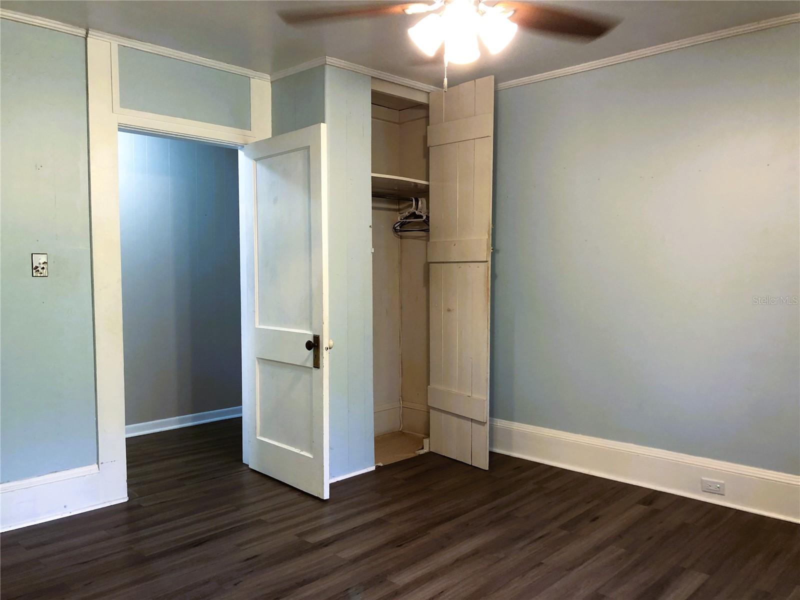 20790 W POWELL RD, DUNNELLON, FL, 34431