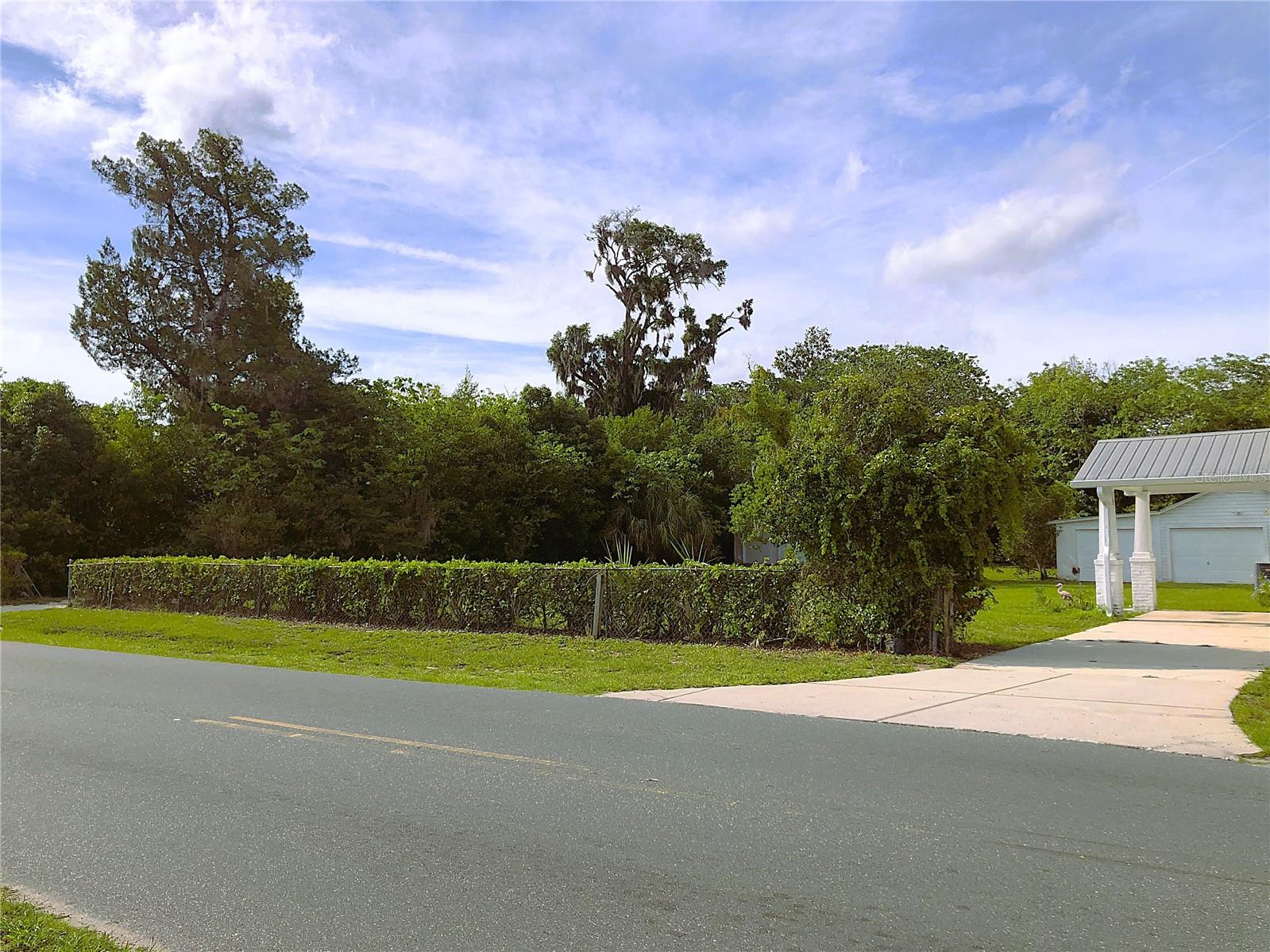 20790 W POWELL RD, DUNNELLON, FL, 34431