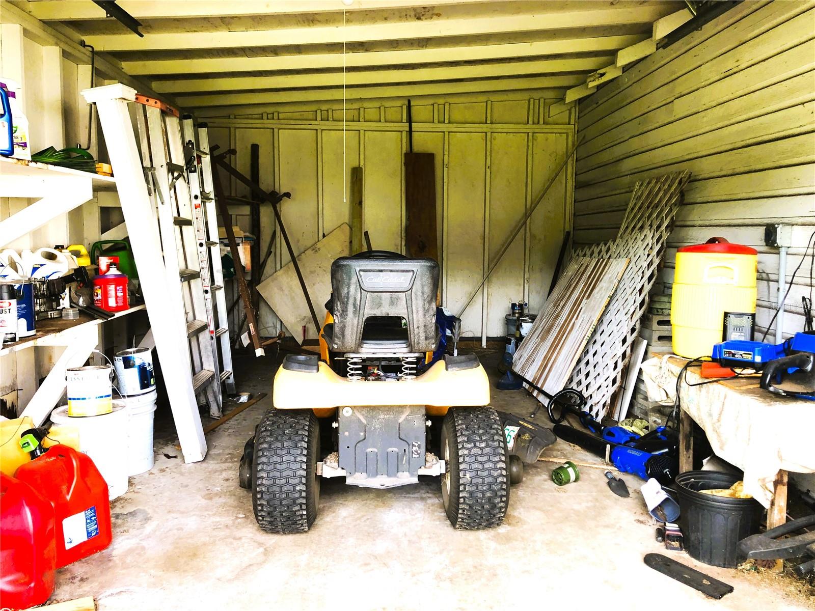 20790 W POWELL RD, DUNNELLON, FL, 34431