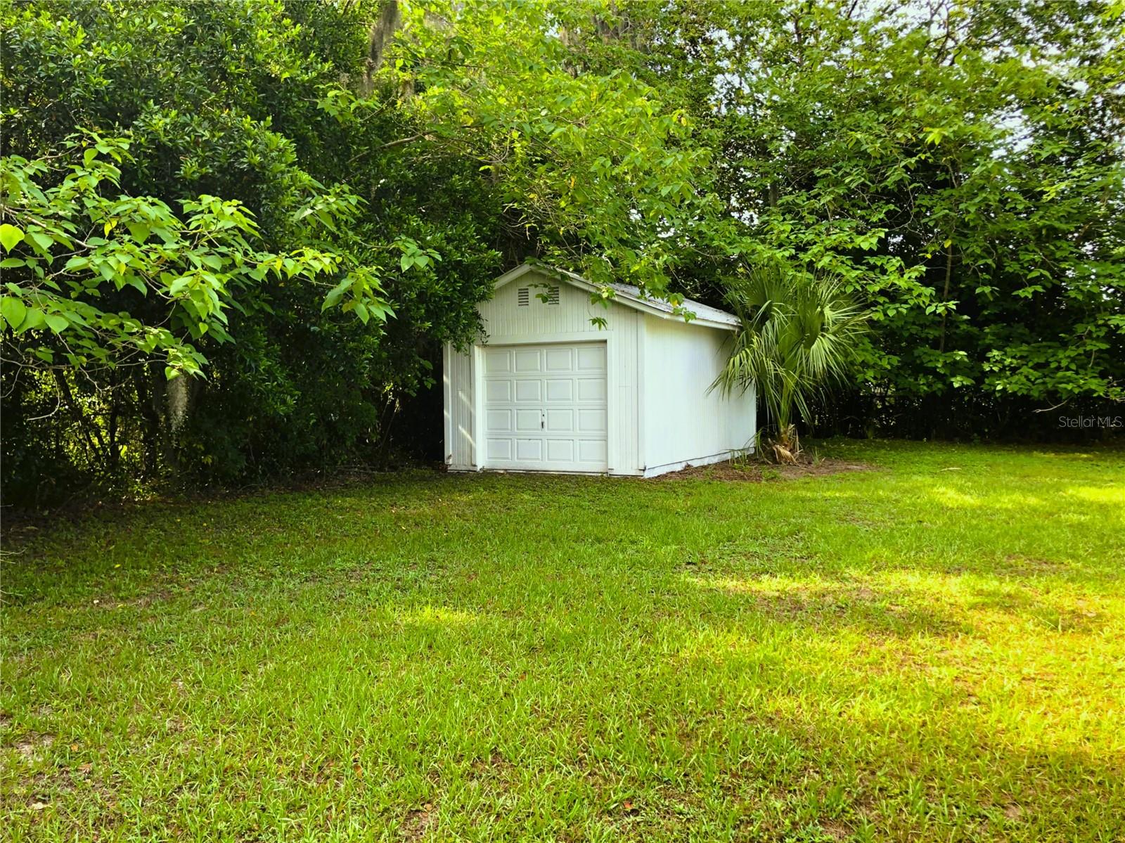 20790 W POWELL RD, DUNNELLON, FL, 34431