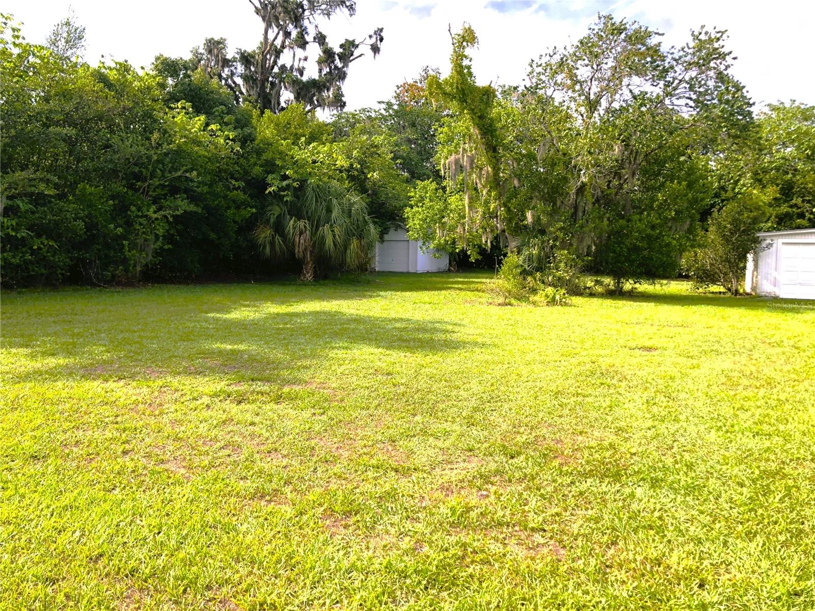 20790 W POWELL RD, DUNNELLON, FL, 34431