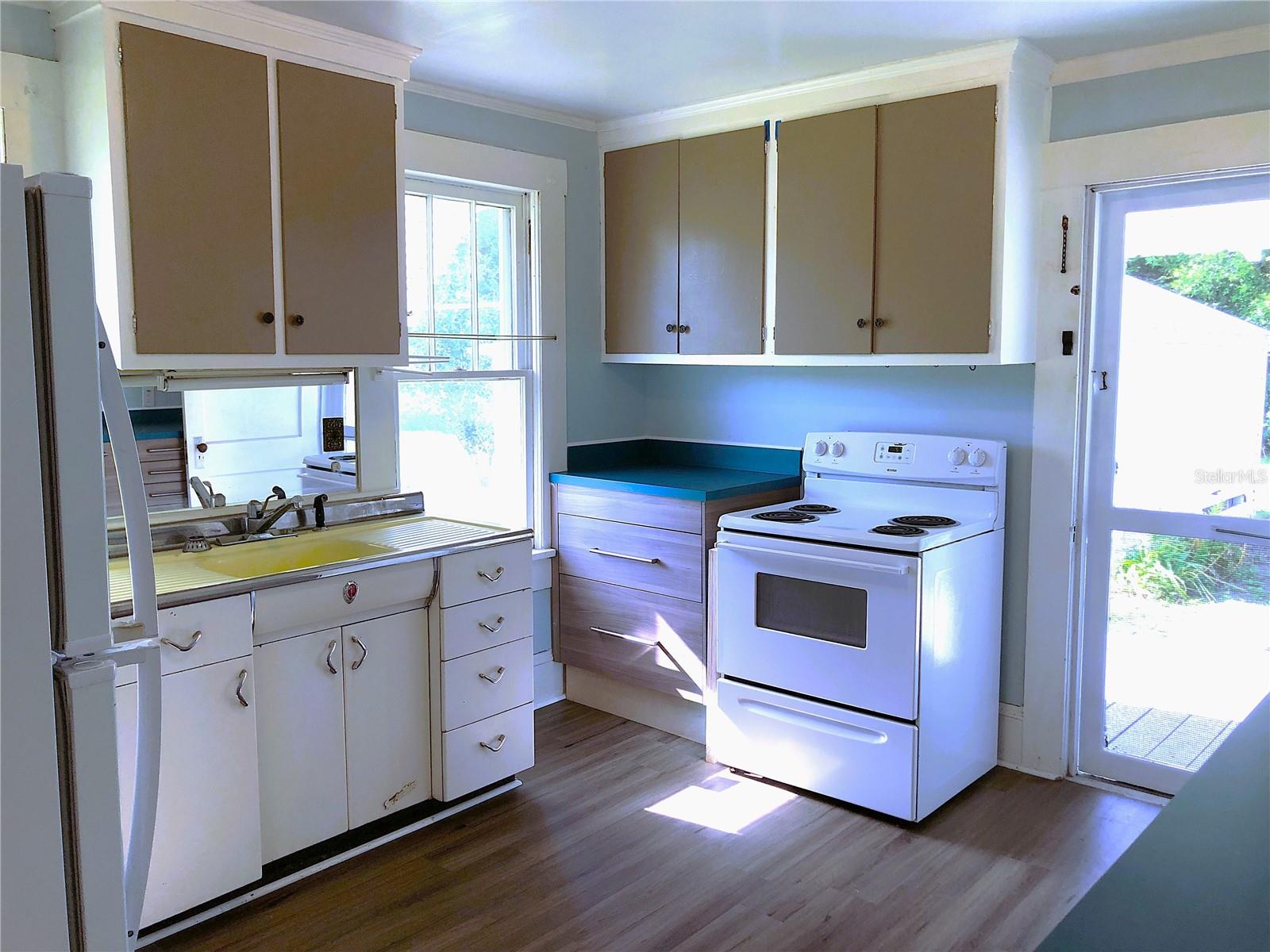 20790 W POWELL RD, DUNNELLON, FL, 34431
