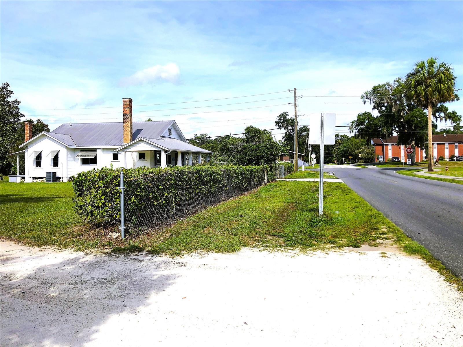 20790 W POWELL RD, DUNNELLON, FL, 34431