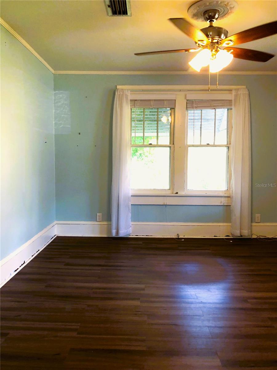 20790 W POWELL RD, DUNNELLON, FL, 34431