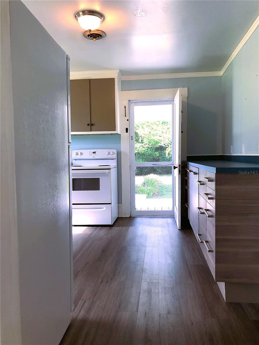 20790 W POWELL RD, DUNNELLON, FL, 34431